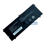 Bateria para HIPAA ENVY151 5Lines NB14A P30 [bateria de reposição]